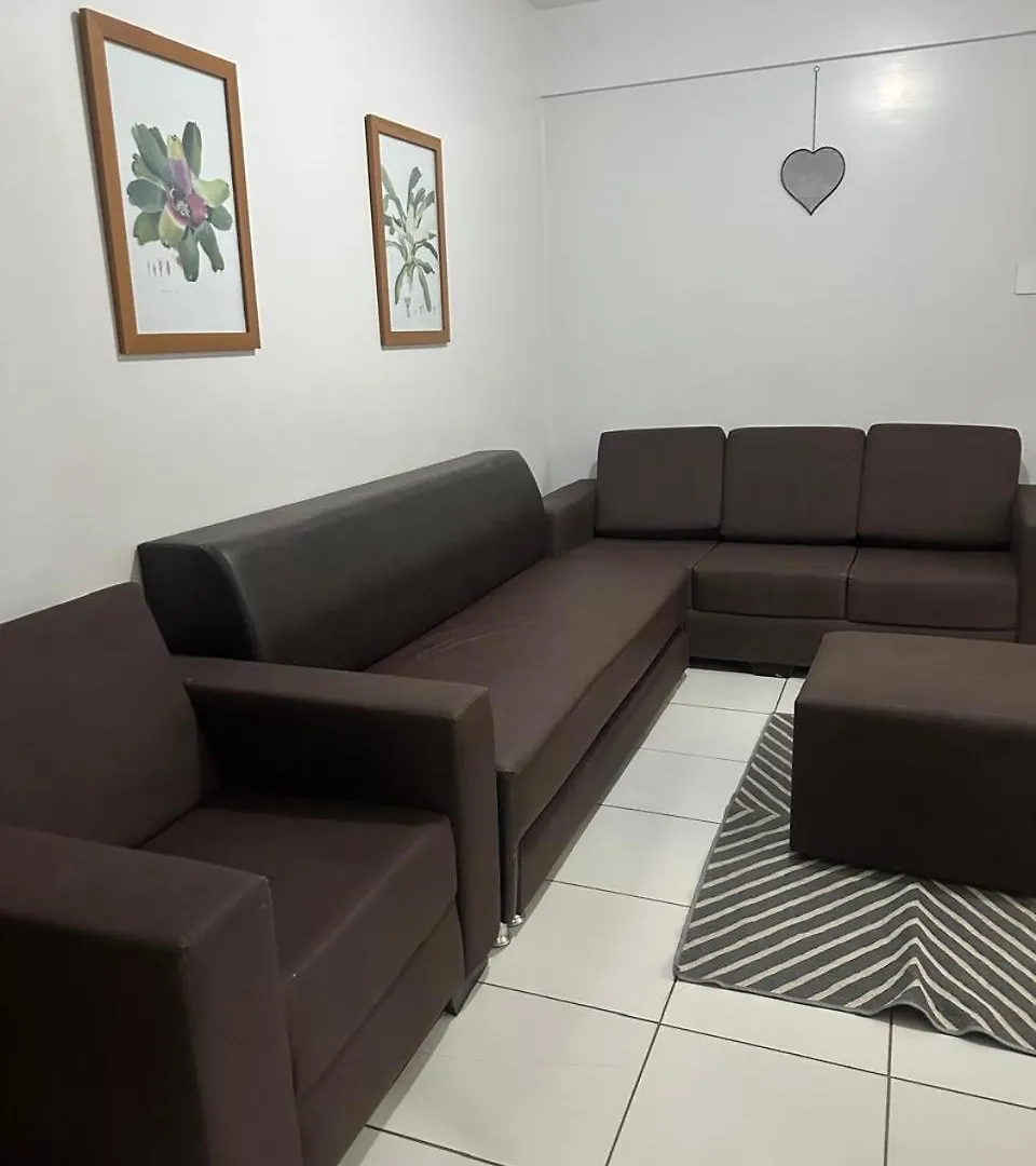 Golden Dolphin Grand Hotel Caldas Novas